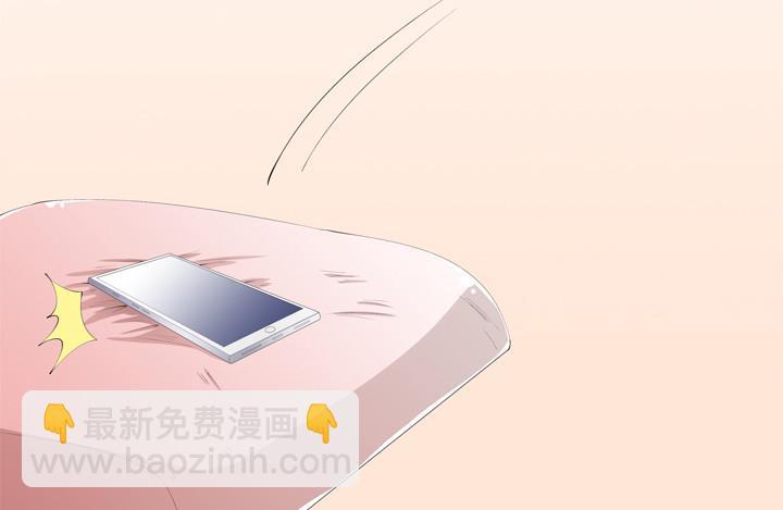 65话 蜕变前夜44