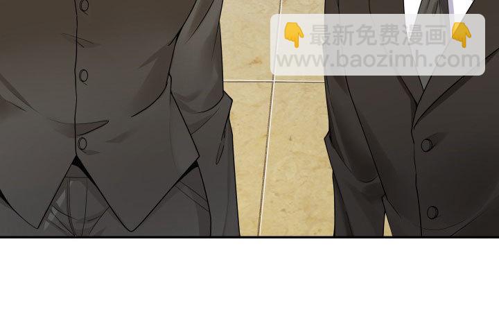 211话 是解脱吗？21