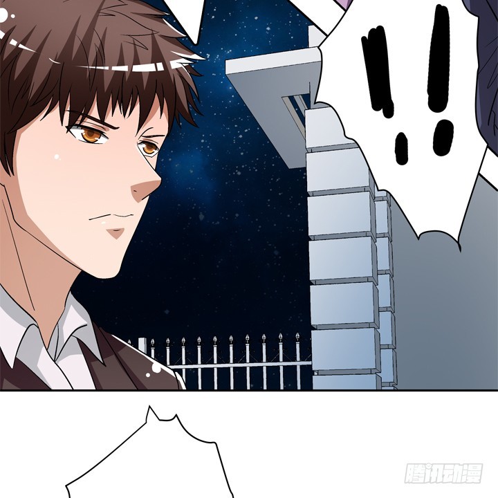 128话 让所有人臣服于我44