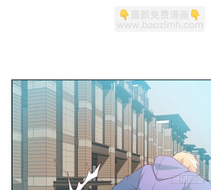 165话 他的力量如此强大90