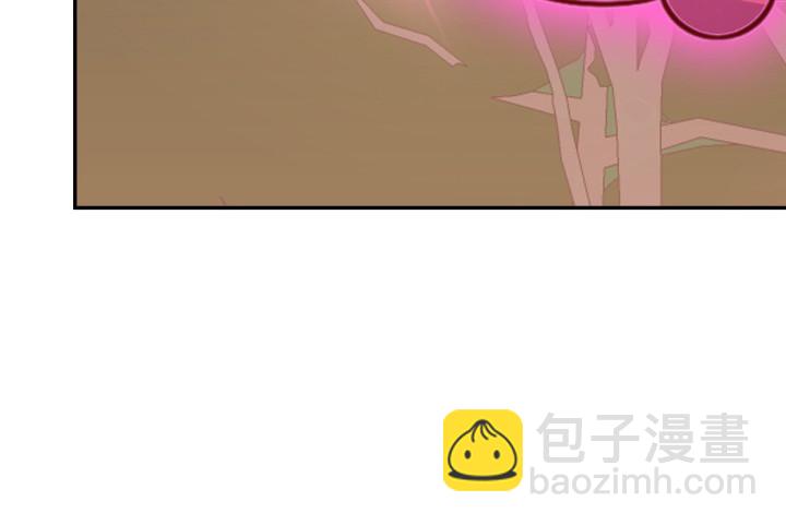 201话 我愿意为她做任何事9