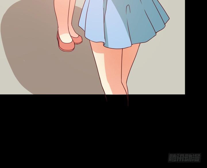 154话 都是为了我78
