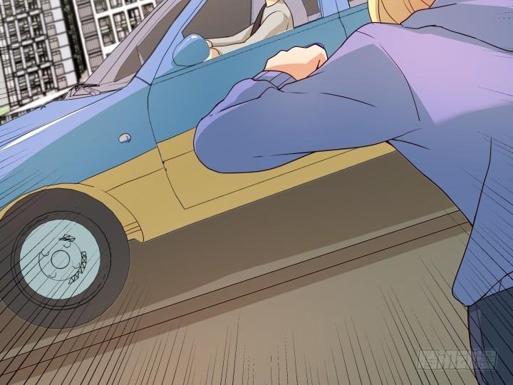 161话 拿他试试手88