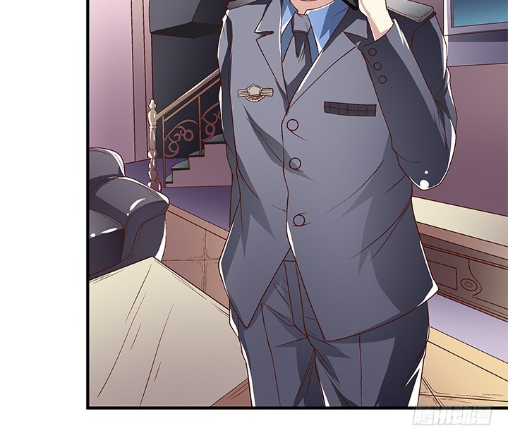 102话 踩入陷阱67