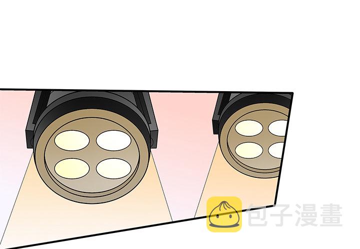 82话 失窃事件12