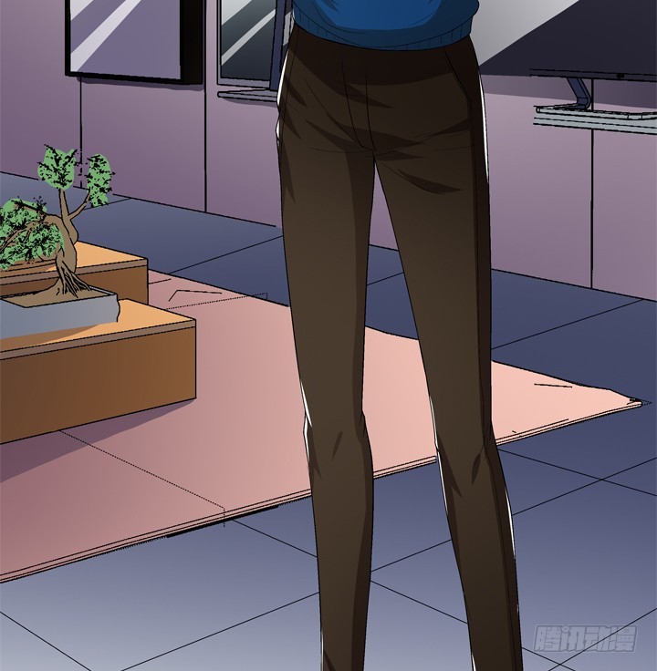132话 欲望的诱惑10