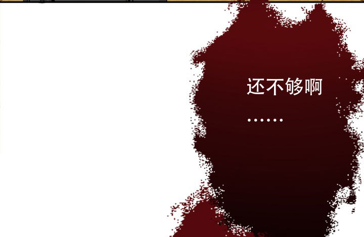 211话是解脱吗？59