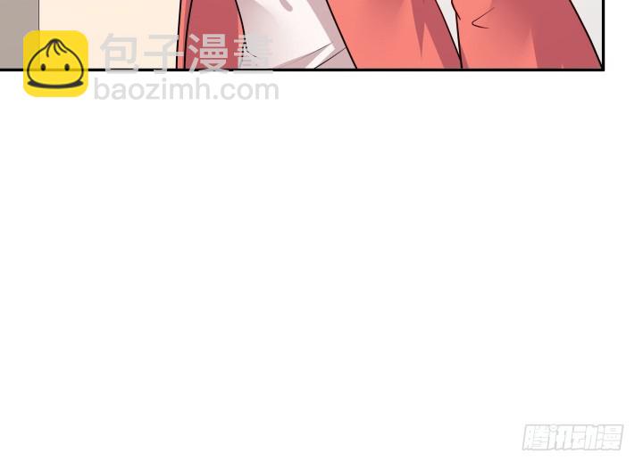 195话 你这个疯子99