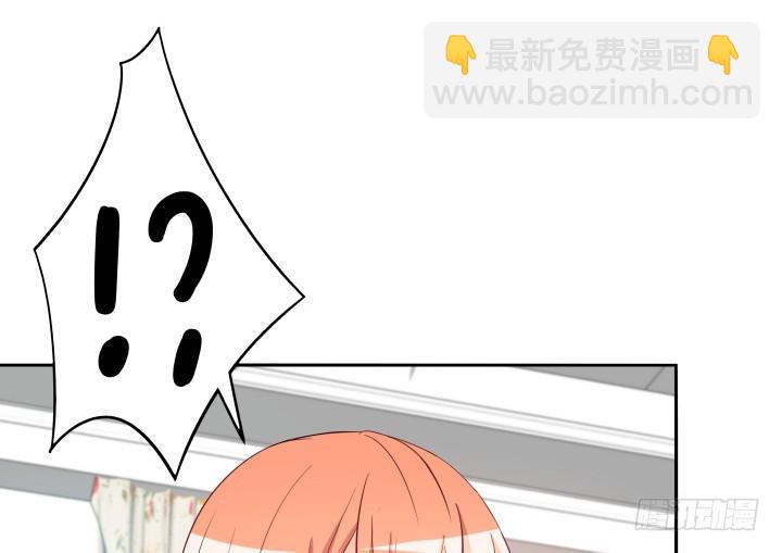 165话 他的力量如此强大39
