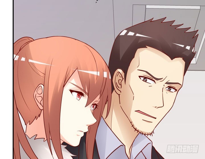 207话 是你把她推向绝望深渊26
