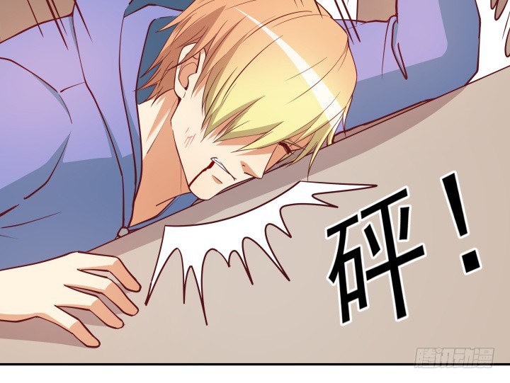 179话 她已经死了！33