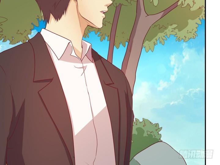 162话 在劫难逃？！88