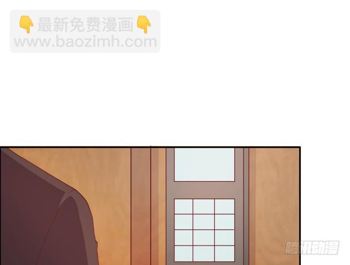162话 在劫难逃？！95