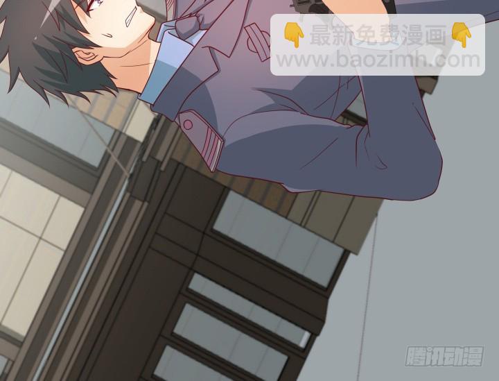 161话 拿他试试手10
