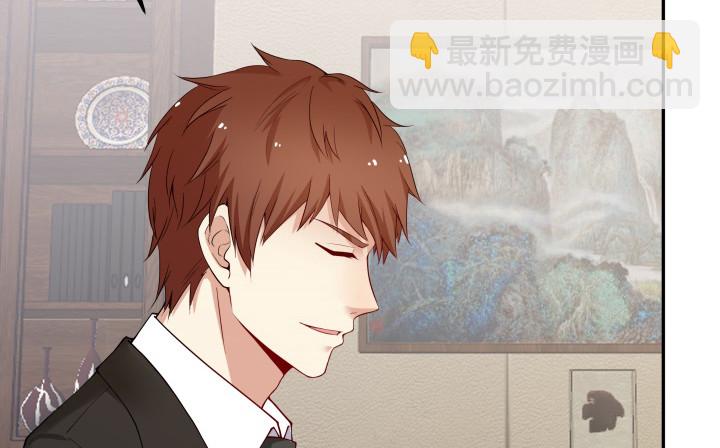 215话 没有真正的朋友84