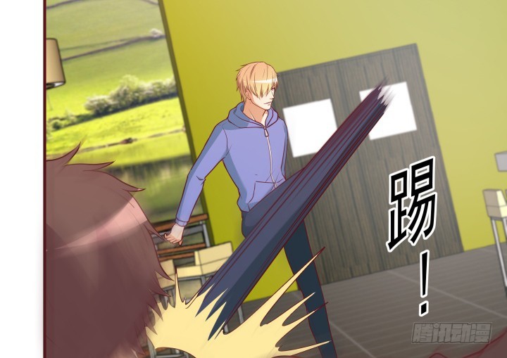 177话 坐虎观山19