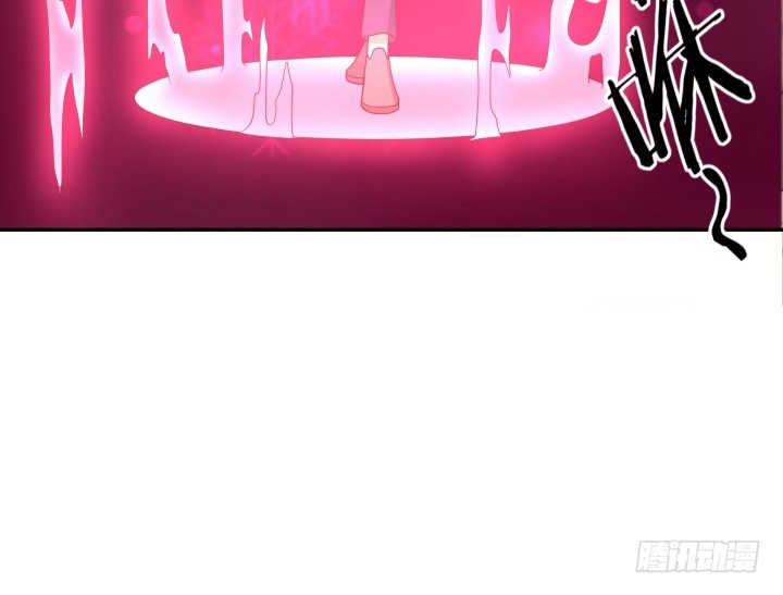 161话 拿他试试手4