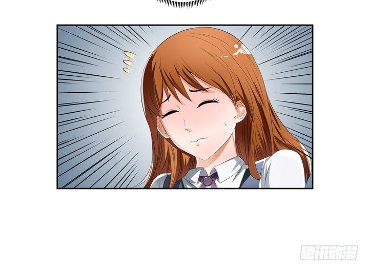 37话 片场如战场9
