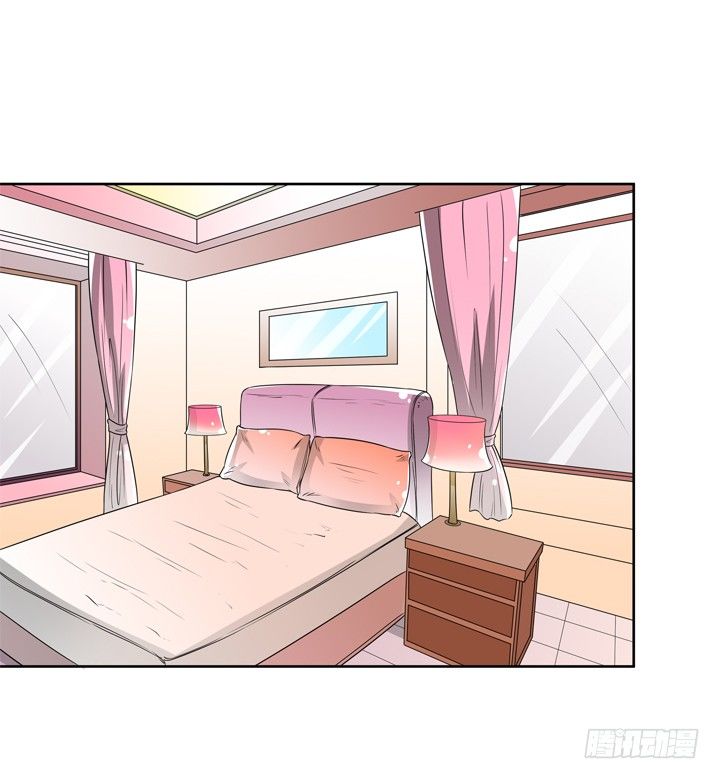 73话 看不清的真实58