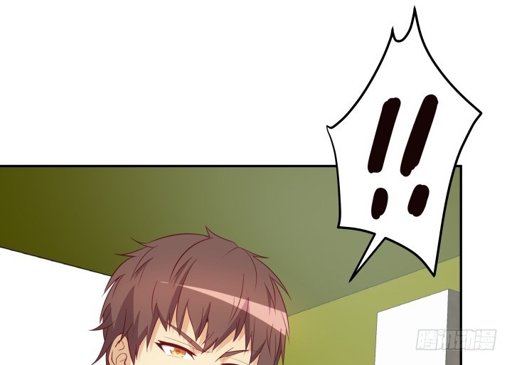 178话 不要伤害他！11