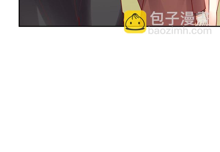 204话 把我的黑卡还给我！130