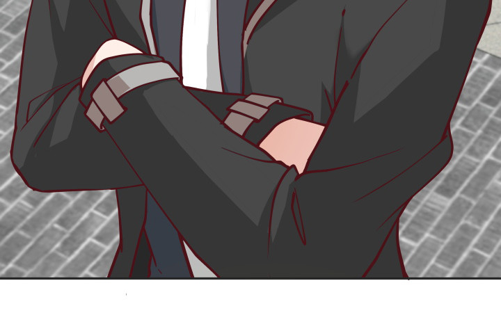 177话 坐虎观山23