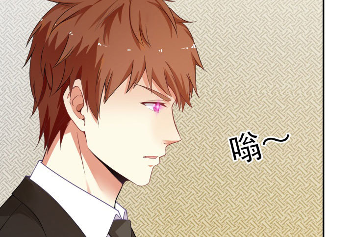 211话是解脱吗？43