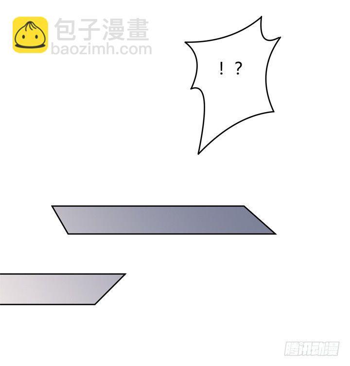 47话 暴雨将至35