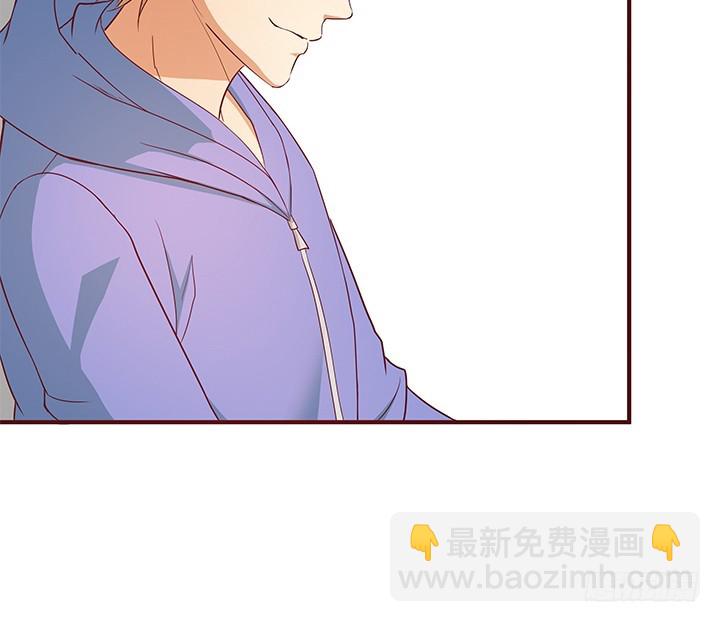 149话 没见过这么拽的8