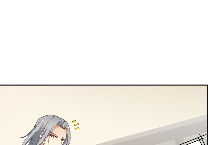214话我叫司徒严107