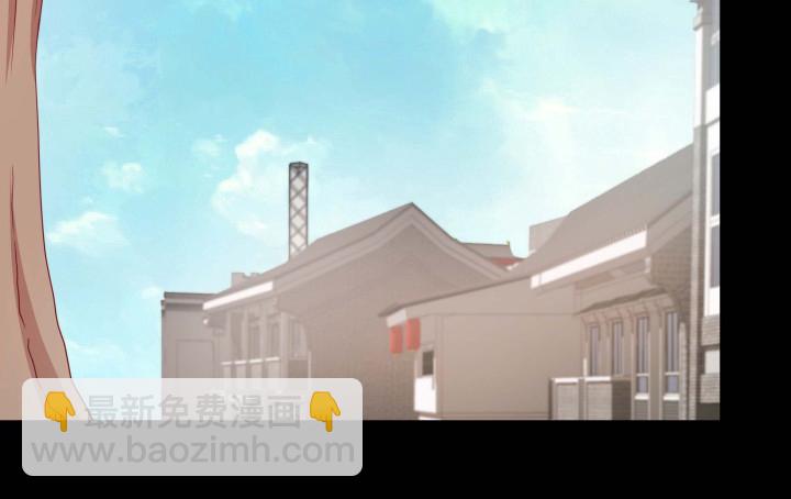 154话 都是为了我62