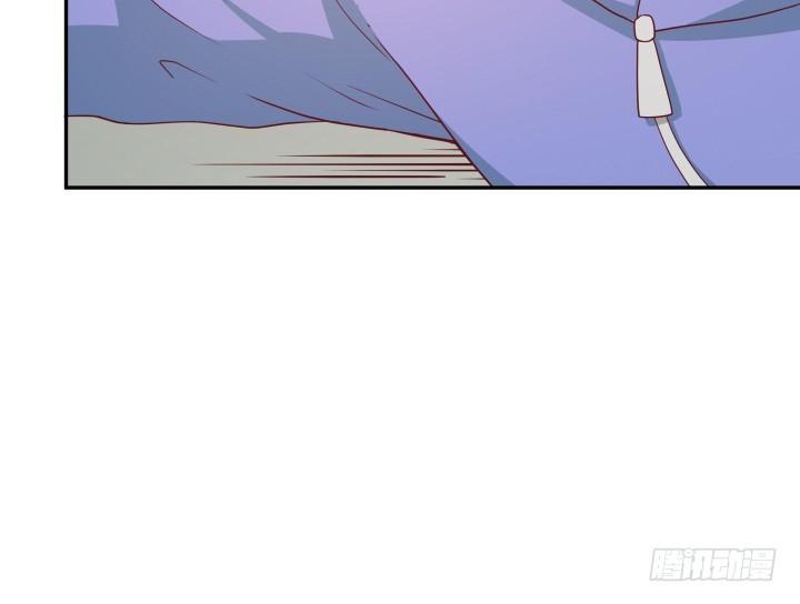 161话 拿他试试手19