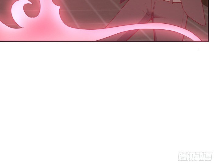 176话 你输了104