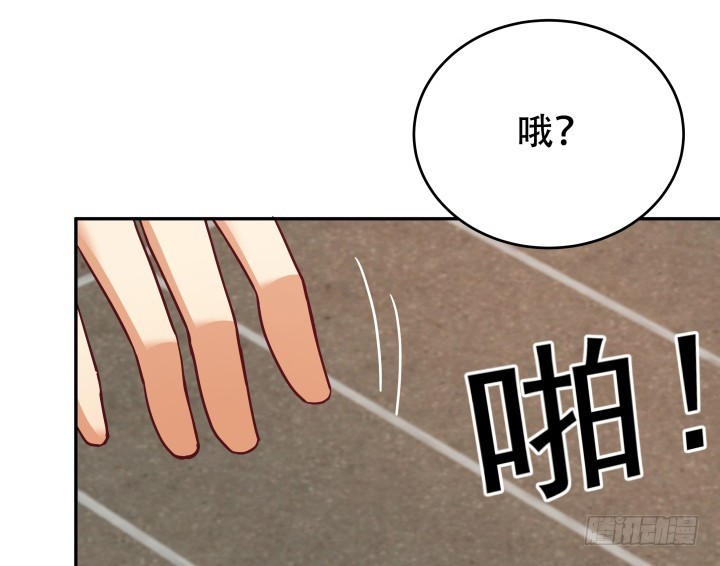 175话 去死吧！114