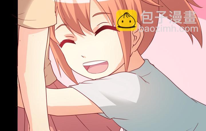 154话 都是为了我88