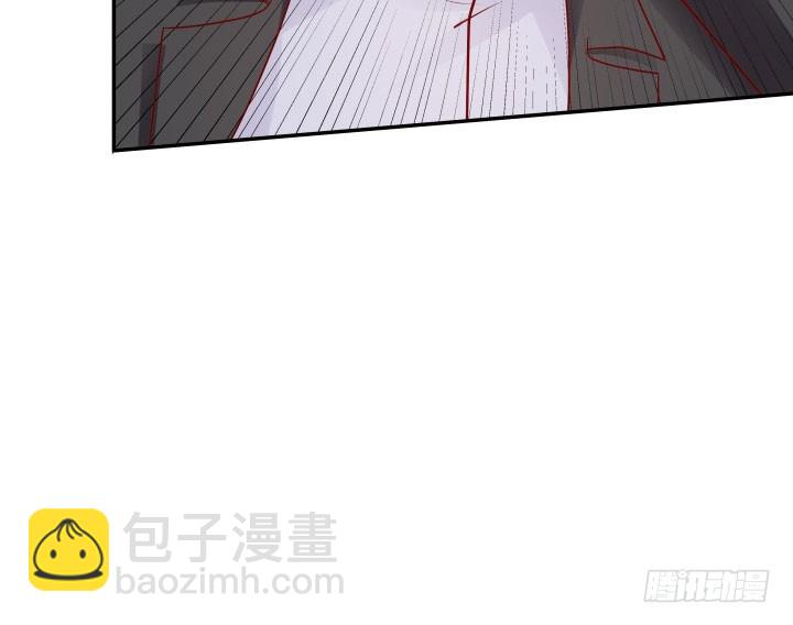 207话 是你把她推向绝望深渊136
