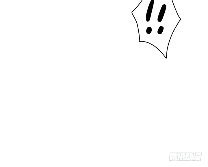 170话 被抓住了！6