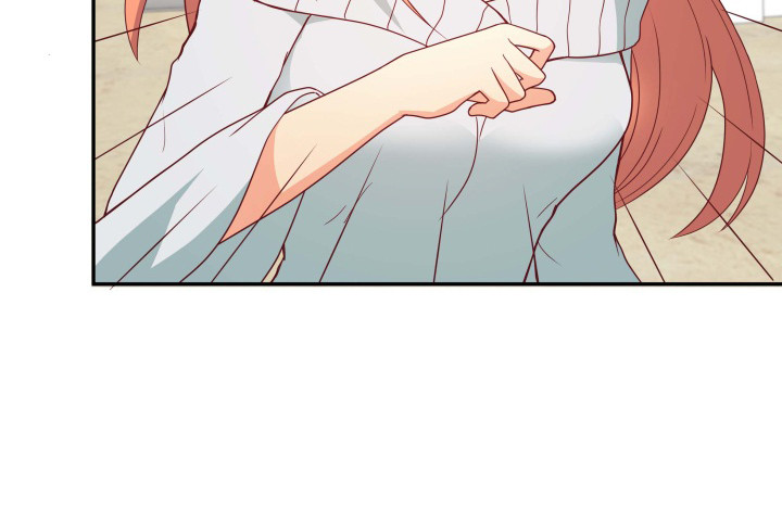 158话 越狱？！69