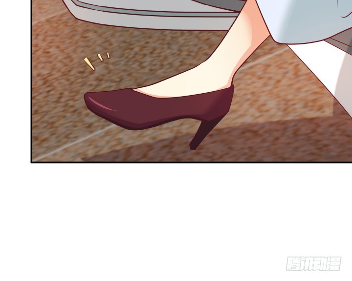 183话 神秘女星Jessie28