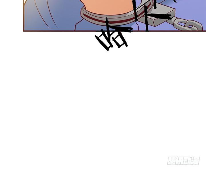 149话 没见过这么拽的47