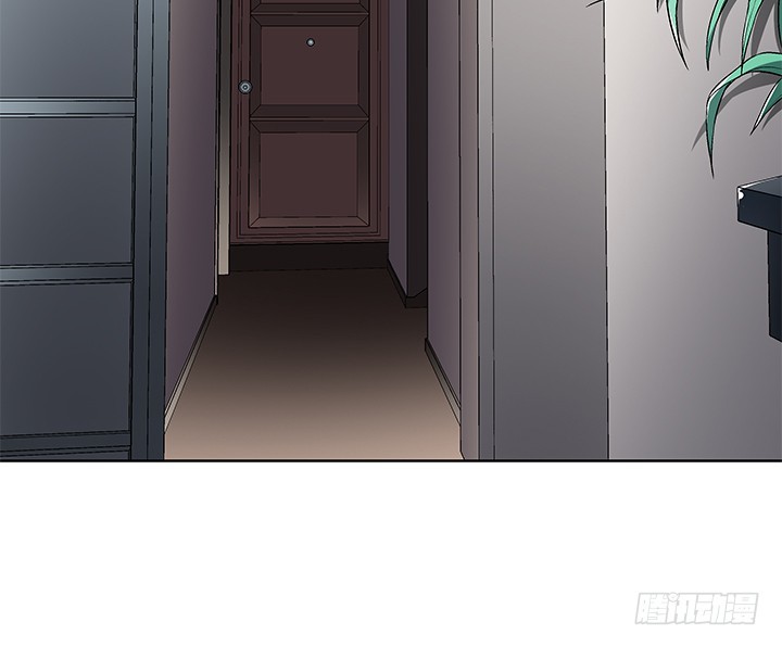 114话 诡计20