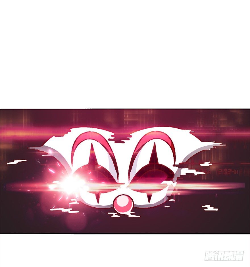 1话 神秘的卡牌64
