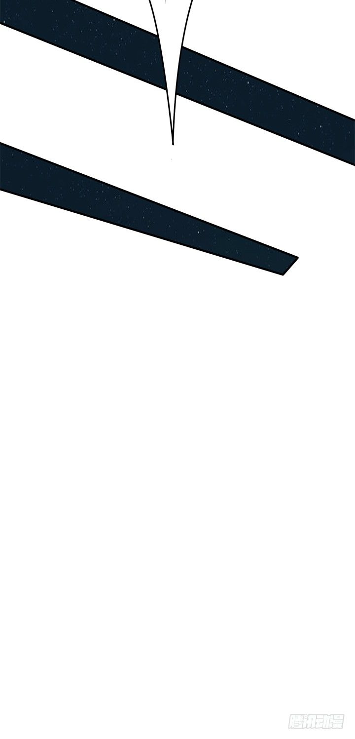23话 挣扎是没用的58