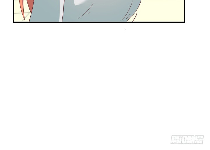 159话 新的任务？！97
