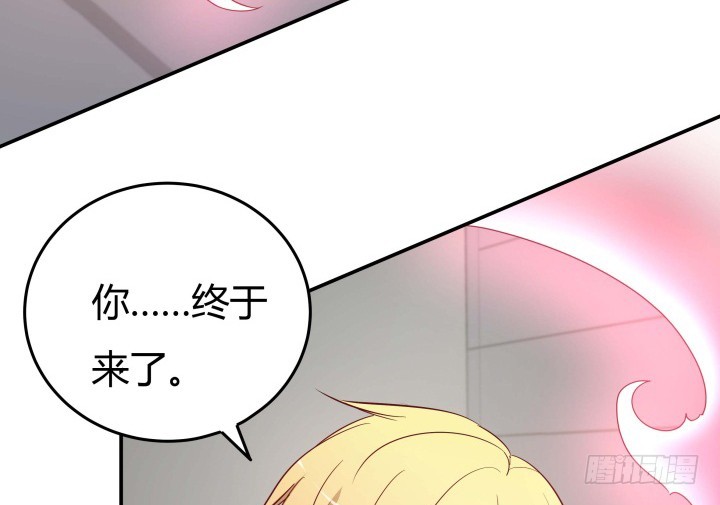 155话 就这么输了太可惜了82
