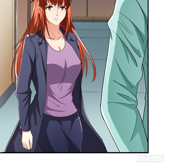 135话 阻止杞迪55