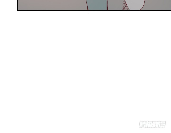 169话 给我老实点！26