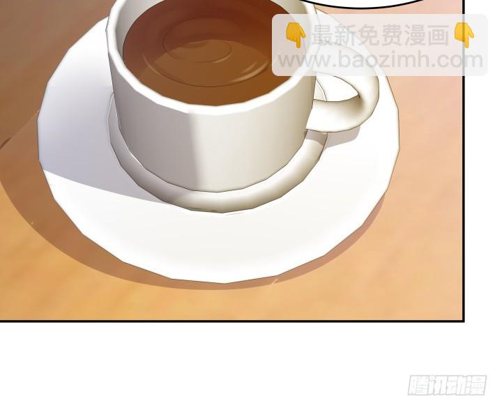 213话约会60