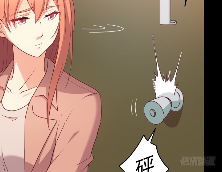 175话 去死吧！87