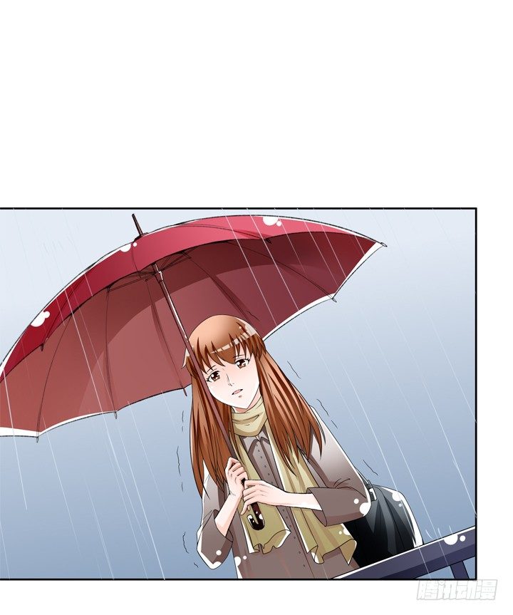 74话 暗斗27